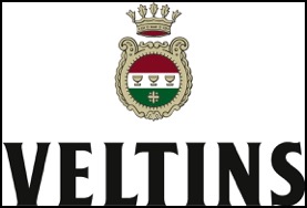 Veltins_Logo_2013_4c_quadrat